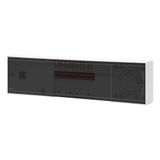 Icon, Main controller, 24V, 15 channels