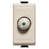 Magic dimmer