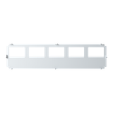 RB54F3A