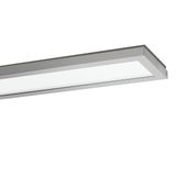 SL629LED AB 54W 830 DALI GREY DIR