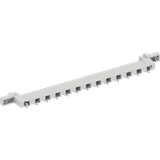 MD01