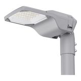 SLCOMPS6V050W 730RV40STNWAC2BTON LEDV