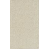 EXPERT M48 Sanding Net for Orbital Sanders 8 x 133 mm, G 15, 1-pc