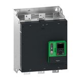 Soft starter ATS490 1000A 208 to 690V