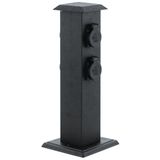 PARK 4 accessory 93426