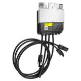 Tigo TS4-X-O (25A (Isc), 800W, 1500V UL / 1000V IEC MC4)