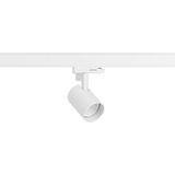 Pixo 58 HOUSING WHITE