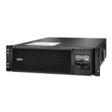 POWER SUPPLY 5000VA SRT5KRMXLW-HW