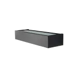 EDGE MUSTA 2700K