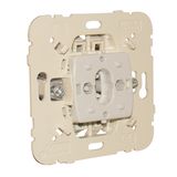 ROCKER PUSH-BUTTON (NO+NC)