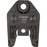 Press Jaw Standard TH20