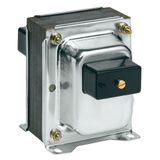 Terminal cover for BTV6/BTV10/BTV20/BTV50/BTV100