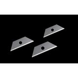 Spare blade for Multitool AX / VX