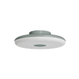 LED-1L64E700K2H/FP91 SD DALI 4K