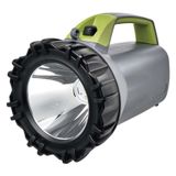 Rechargeable LED Work Light P2312, 750 lm, 4000 mAh
