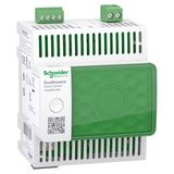 ESX PANEL SERVER UNIV. WIRE DESIGN 24VDC