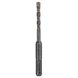 Hammer drill bit SDS-plus-5 6 x 50 x 115 mm