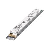 LED drivers