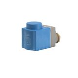 Coil BE024DS 24V DC Box