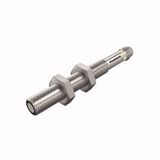 Ultrasonic Sensor Diffuse Mode Sensor   RU10U-M08-UN8X-V1141