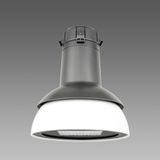 3146 LED 47W CLD GRAP/WHI 3000K