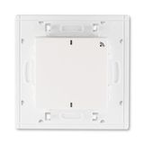 3299H-A21908 68 RF transmitter, 1gang, surface-mounted