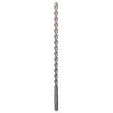 Hammer drill bit SDS-plus-1 10 x 250 x 310 mm