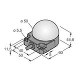 LED Signal Light Beacon   K50FLGRYBWP