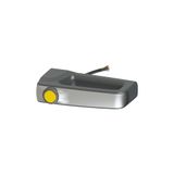 Safety handle P-KUBE Smart