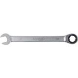 Ratchet wrench 10mm FORMAT