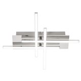 MEREDITH LED 18W 4000K 2478
