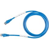 Victron Energy Data cables and interface VE.Can to CAN-bus BMS type A Cable 5 m