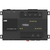 INTEGRA™ building management IT-9010-NOWIFI-E Initials 500pt NOWiFi