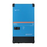 Victron Energy Power inverter / charger MultiPlus-II 48/10000/140-100 230V