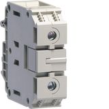 Feed-through terminal-phase , 70mm²