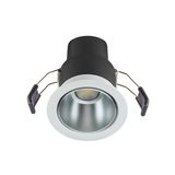 SOLST 68 1125LM 930 DIM