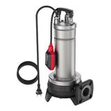 Submersible wastewater pump Unilift  APG.40.10.A1 1x230V 10m. and plug