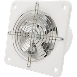 Industrial fan aRk Ø160