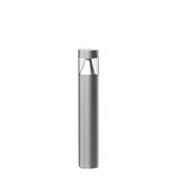 KHA TECH 915 C/EW 830 RVS