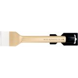 Jointing Chisel 50mm, DIY