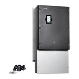 High Performance Frequency inverter, Three-phase, 240 V, 312 A, 132 kW