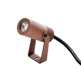 HOVDEN MICRO CORTEN 230V 3000K 36°