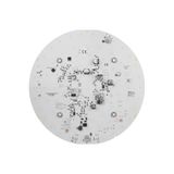 PL-FLAT-AC-SL-G3 2500-840 230V