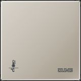 KNX room autostat ES2178ORTS