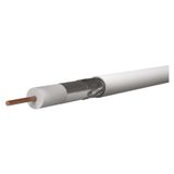 Coaxial Cable CB100F 100m