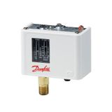 KPI36 Pressure Switch M/36