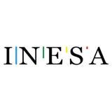 INESA