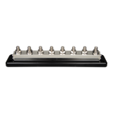 Victron Energy Power distribution systems Busbar 600A 8P +cover