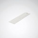 Light technical accessories Olisq L 8443800