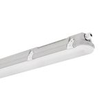 PRIMA 1.5ft VP ABS 8000/840 DALI 3F IP66